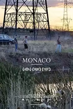 Monaco