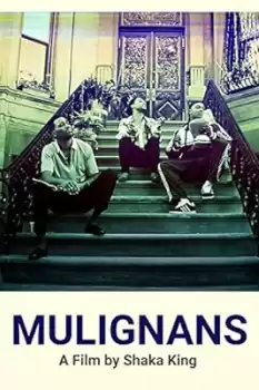 Mulignans