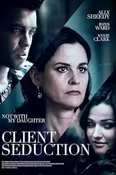 Client Seduction