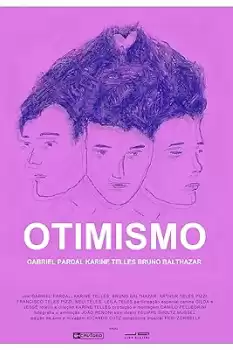 Otimismo