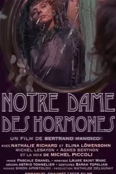 Notre-Dame des Hormones
