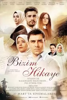 Bizim Hikaye