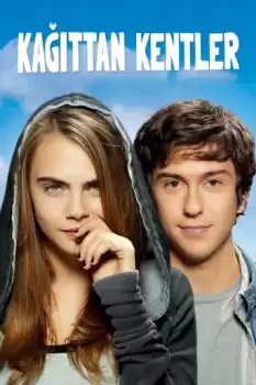 Kâğıttan Kentler