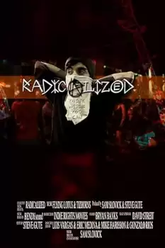 Radicalized