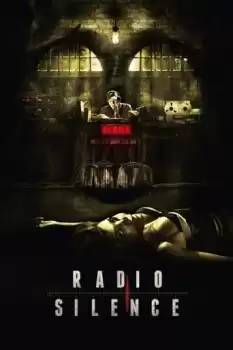On Air