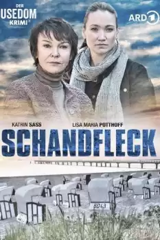 Schandfleck