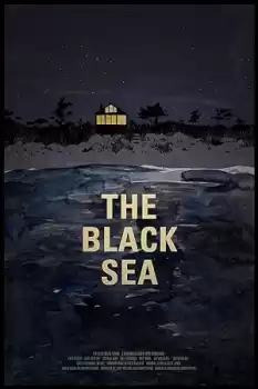 The Black Sea