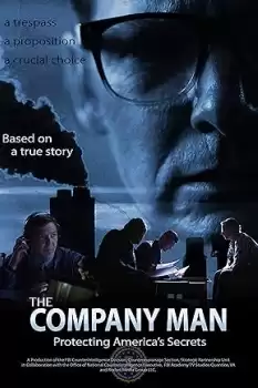 The Company Man