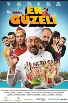 En Güzeli