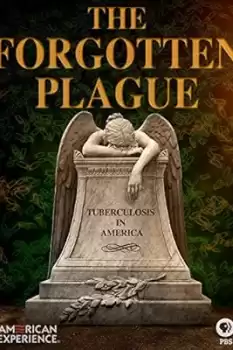The Forgotten Plague