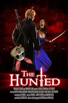 The Hunted