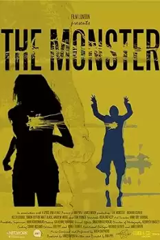 The Monster