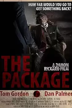 The Package