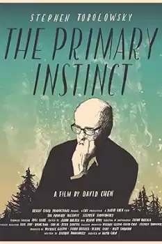 The Primary Instinct