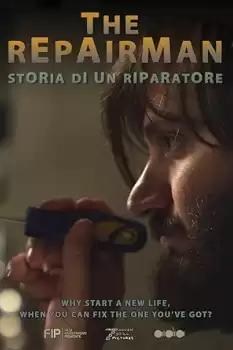 The Repairman