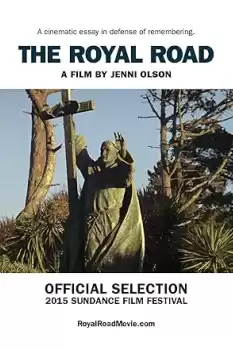 The Royal Road
