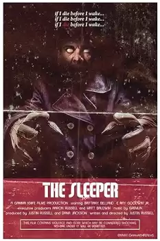 The Sleeper
