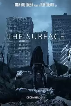 The Surface