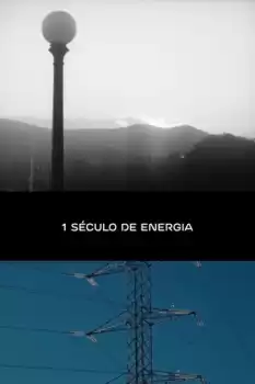 Um Século de Energia