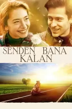 Senden Bana Kalan