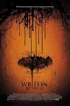 Writers Retreat