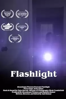 Flashlight