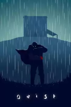 Geist