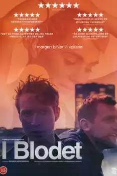 I blodet