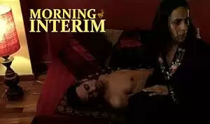 Morning Interim