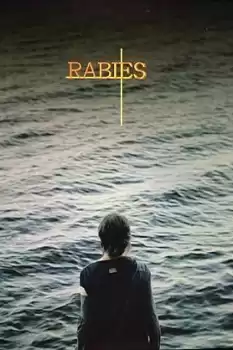 Rabies: Skaz
