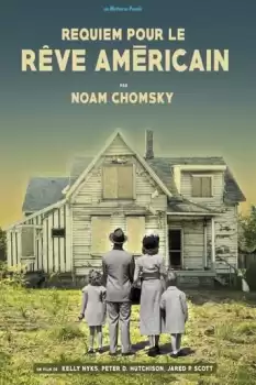 Requiem for the American Dream