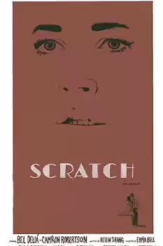 Scratch
