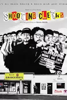 Shooting Clerks