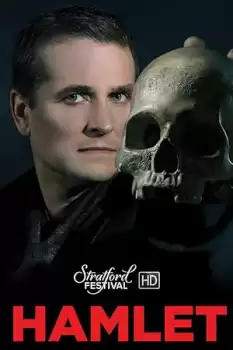 Hamlet
