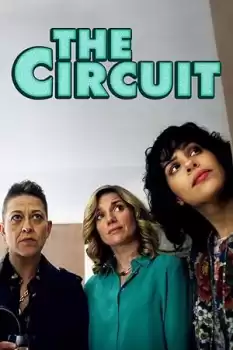 The Circuit