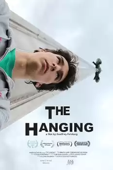 The Hanging