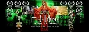 The One 3