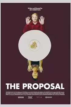 The Proposal