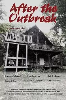 After the Outbreak
