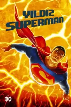 All-Star Superman
