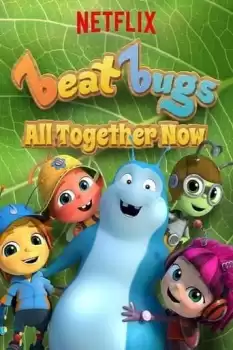 All Together Now