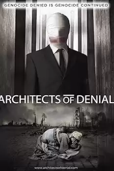 Architects of Denial