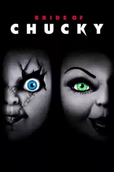Çocuk Oyunu 4: Chucky'nin Gelini