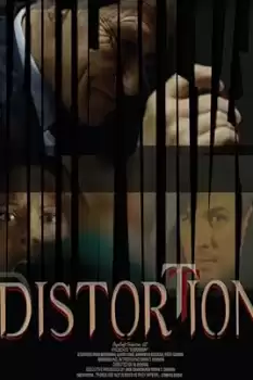 Distortion