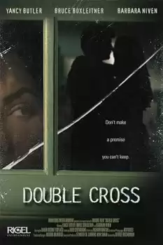Double Cross