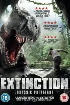 Extinction
