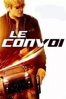 Le convoi