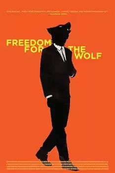 Freedom for the Wolf
