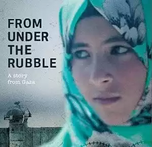 From Under the Rubble