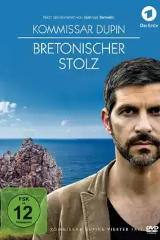 Bretonischer Stolz